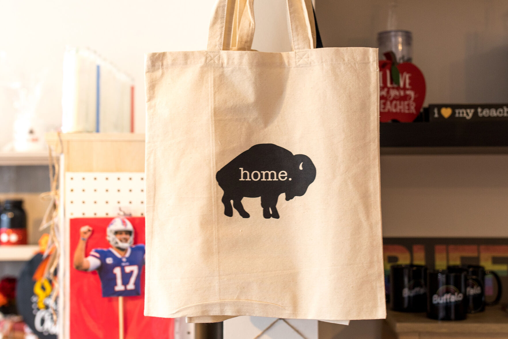 Gift_tote.jpg